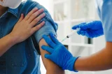 Anvisa autoriza produção de vacina contra chikungunya do Butantan no Brasil
