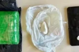 Homem é preso por tráfico de drogas em Barreiras