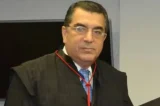 Desaparecimento de desembargador do TRF-2 mobiliza cúpula do tribunal e Polícia Civil do Rio