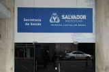 Ministro do STF proíbe Justiça do Trabalho de bloquear verbas da saúde de Salvador para pagar dívidas de outro município
