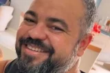 Empresário baleado em Paulo Afonso morre após quatro dias internado