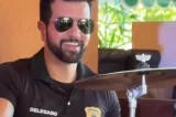 Vídeo de banda da Polícia Civil da Bahia viraliza nas redes sociais