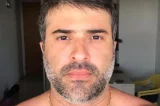 Morre piloto de helicóptero da polícia baleado na testa por fuzil no RJ