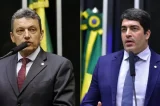 Otto Filho aciona Charles Fernandes e STJ trava mais de R$ 40 mi em emendas; ex-suplente mudou destino de verbas