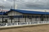 Polícia Civil afasta escrivão acusado de importunar vítimas de violência doméstica dentro de delegacia