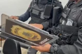‘Naufragium’: Polícia deflagra operação de combate ao tráfico de drogas na Bahia