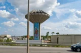 Feira de Santana tem pior índice de segurança pessoal entre grandes cidades da Bahia, aponta IPS 2026