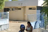 Delegacia de Ibotirama opera há 13 anos em condições degradantes, aponta MP da Bahia