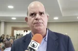 Jacobina: TRE julga procedente pedido de desfiliação de vereador e ignora argumento de “falsificação”; entenda Jacobina: TRE julga procedente pedido de desfiliação de vereador e ignora argumento de “falsificação”; entenda