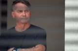 Dosimetria pode permitir domiciliar permanente para Jair Bolsonaro