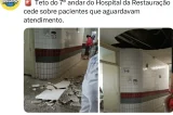 Brega Bregoso recebe R$ 83,6 mil de publicidade da Prefeitura do Recife em abril enquanto dispara informações inverídicas contra Governo de PE