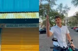 Compras de motos e bikes elétricas por R$ 8,7 milhões a microempresa de cosméticos do Ceasa têm denúncia “procedente” segundo relatório do TCE