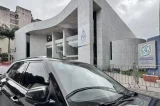 Gestão Álvaro Porto acrescenta 14 novos carros de luxo à frota de aluguel da Alepe somando 92 SUVs para 49 deputados; há suspeita de veículos fantasmas