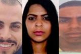 Veja quem é o piloto de avião que mandou matar namorada e foi condenado a 52 anos de prisão