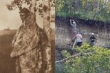 Civilização mais antiga que as pirâmides do Egito é descoberta no Canadá
