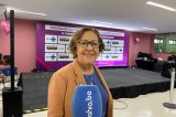 Lídice da Mata atribui a Jerônimo queda histórica da desigualdade na Bahia