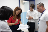MPBA intensifica fiscalização em 445 Conselhos Tutelares na Bahia