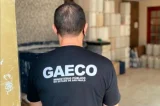 Nova fase da Operação Carbono Oculto mira empresários, PCC e laranjas
