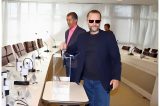 Carlos Neiva é eleito diretor da Fecomércio-BA 