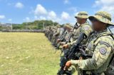 Troca de tiros termina com dois mortos em Casa Nova