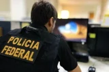 Entenda o papel da delegada da PF afastada por vazamento de dados    