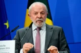 Ministério da Segurança condicionado