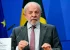 Lula fala em defesa nacional