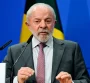 Lula fala em defesa nacional