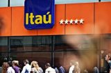 MP expõe esquema do Itaú que admite cobranças irregulares em cartões por 14 anos