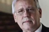 O corrupto é um homem de família