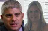 STJ rejeita por unanimidade denúncia do MPF contra Maurício Barbosa e Gabriela Macedo