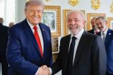 A maior vitória de Lula