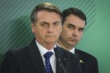 Palavra final será do pai