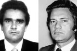 Filho de Marcos Freire, ex-prefeito de Olinda, Luiz Freire morre aos 69 anos