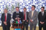 Enfim, redução da jornada avança