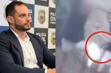 Delegado que baleou ilhéu em Noronha vai a júri popular