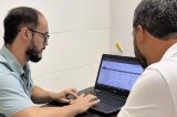 Estudantes da Univasf desenvolvem aplicativo para otimizar filas do SUS em Salgueiro