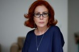 Zambelli é libertada na Itália após tribunal negar extradição
