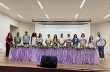 Prefeitura de Lagoa Grande realiza I Seminário em Atenção Primária do município (Semaps)