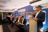 Bahia amplia diálogo federativo e fortalece ações para desenvolvimento regional