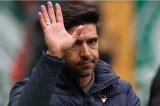Na bronca! Abel Ferreira dispara contra equipe sul-americana que diminuiu campo: “Nunca vi isso na minha vida”