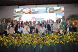 Seminário reúne gestores municipais para fortalecer atividade nas 13 zonas turísticas da Bahia