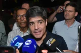ACM Neto defende soberania e diz que facções fazem terror: ‘Sou a favor de todas as medidas que botem pra quebrar no PCC e CV’