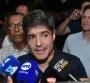 Acordão