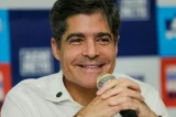 ACM Neto lança ‘Sua voz é nossa voz’ e abre canal para sugestões; saiba como funciona