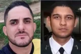 Acusado de matar dois PMs na Bahia é absolvido após passar 5 anos preso