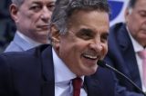 Aécio Neves pode ser candidato à Presidência após escândalo de Flávio Bolsonaro; saiba detalhes