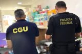 Instituto lança ferramenta para monitorar irregularidades na área da saúde