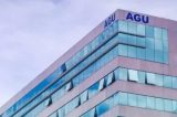 URGENTE: AGU alerta para “retrocesso institucional” e pede derrubada da Lei da Dosimetria