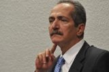 DC abre processo para expulsar ex-comunista rebelde de araque Aldo Rebelo do partido